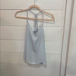 Abercrombie Tank Top